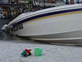 2011 Emerald Coast Poker Run (149).JPG